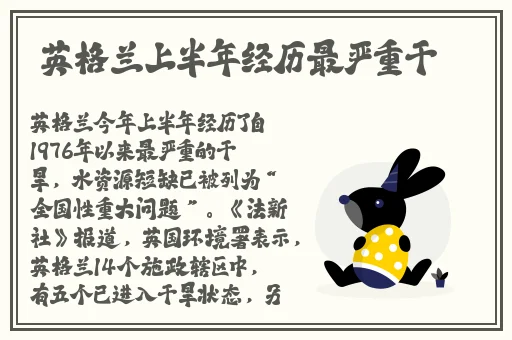 性爱不眠夜