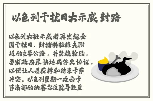 水蜜桃8844